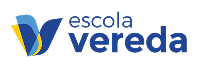 Logo escola vereda